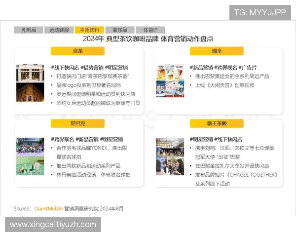 飞速体育赞助的重大赛事：提升品牌知名度的有效方式