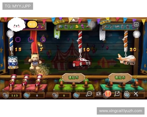 黑龙江欧宝娱乐游戏攻略大全让你轻松掌握各种热门游戏技巧