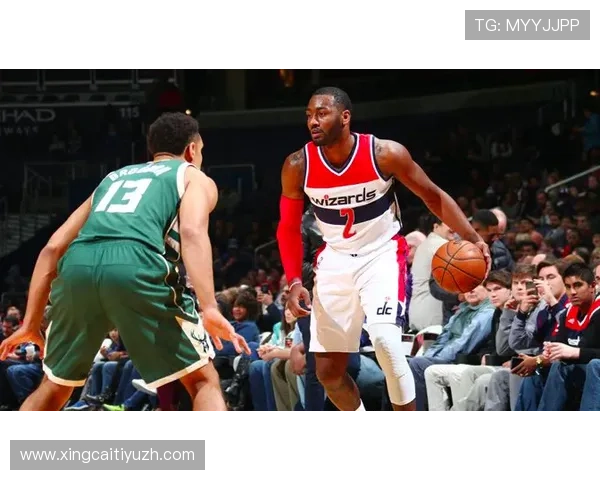 顶胜体育打造专业的体育赛事直播和资讯平台