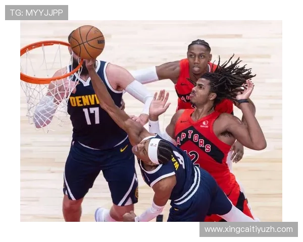人人体育nba管网为用户提供专业的比赛分析和战术点评提升你的篮球知识水平