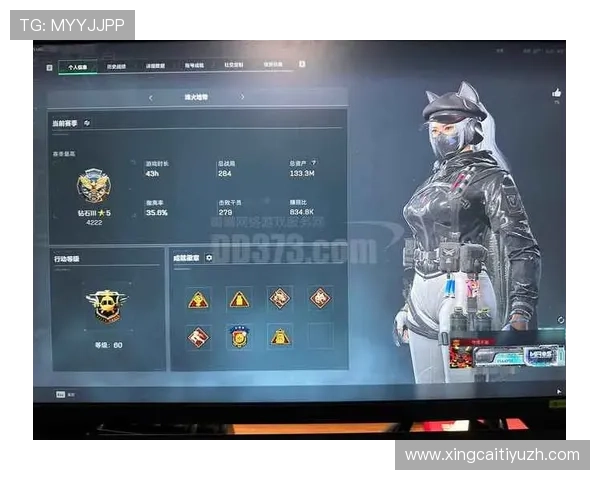 三角洲烽火世界杯竞猜预测结果详尽解析及未来趋势预测