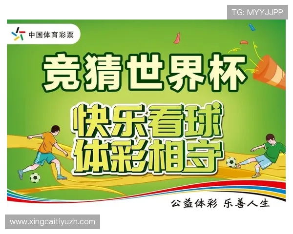 体彩世界杯竞猜怎么玩，详细步骤与常见问题解答帮助你轻松入门