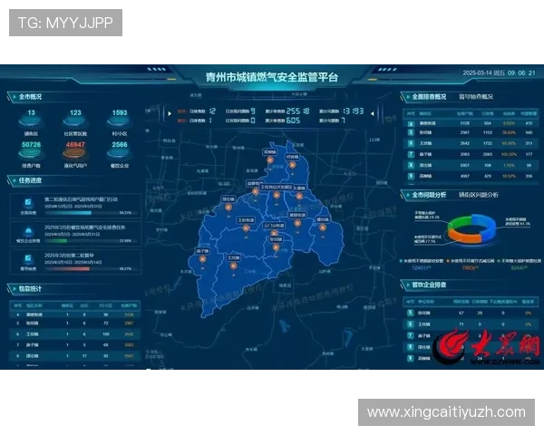 如何选择正规平台购买球票确保安全和权益保障的实用指南 如何选择正规平台购买球票确保安全和权益保障的实用指南