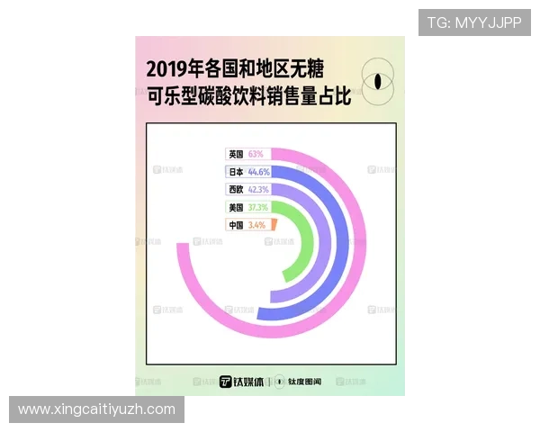 正规外围买球app的最新发展趋势，未来平台安全与用户体验的提升方向