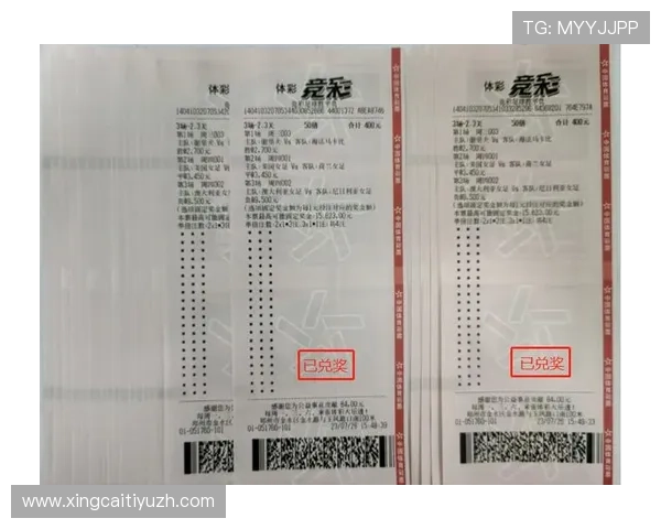 深入探讨竞猜型彩票的购彩机制:提升用户体验与保障资金安全的关键策略 深入探讨竞猜型彩票的购彩机制:提升用户体验与保障资金安全的关键策略