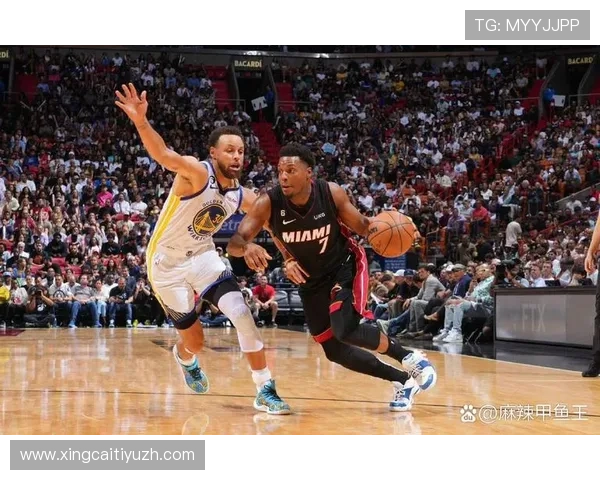 qq体育nba赛季数据统计与排名变化让你全面掌握球队和球员表现