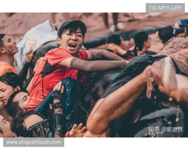 优德体育手机端赛事直播功能详解让你随时随地观看精彩体育比赛