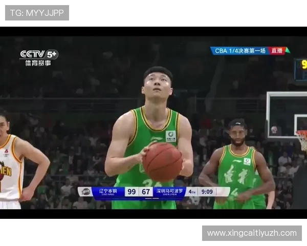 小9直播体育免费直播乐悠在线看为体育爱好者打造一站式观看平台 小9直播体育免费直播乐悠在线看为体育爱好者打造一站式观看平台