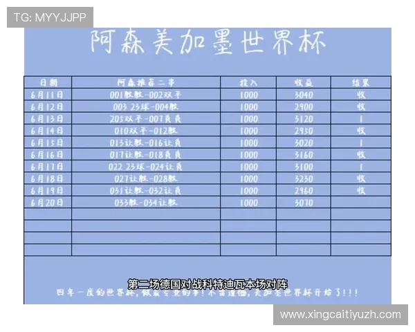 2026年荷兰与瑞典国家队实力对比及关键球员分析报告