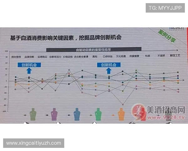 世界杯佛得角VS沙特比赛数据表:比赛过程中的关键统计指标分析 世界杯佛得角VS沙特比赛数据表:比赛过程中的关键统计指标分析