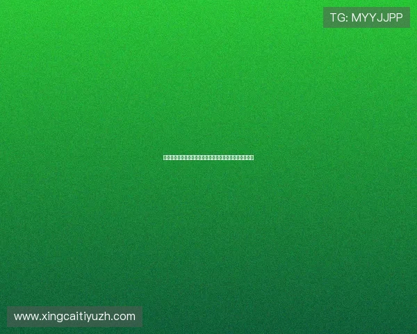 佛得角与沙特在世界杯比赛中射正次数对比及关键数据解读 佛得角与沙特在世界杯比赛中射正次数对比及关键数据解读
