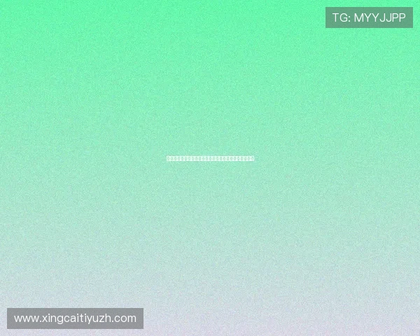 西班牙对佛得角比赛地点选择背后的原因及场馆设施介绍