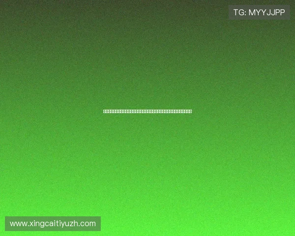 亚星体育首页提供个性化体育内容推荐，满足不同用户的兴趣偏好与体育资讯需求
